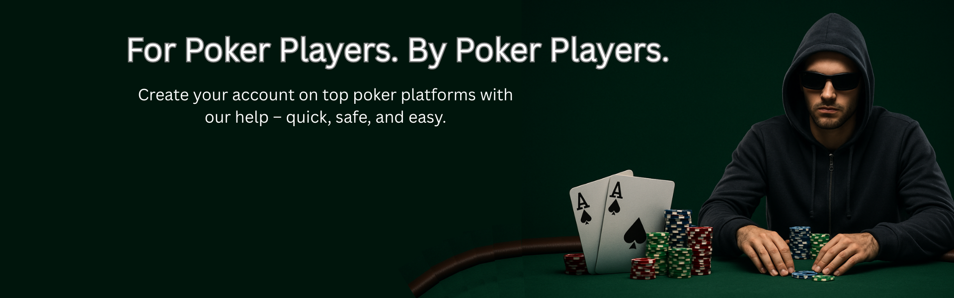 pokergopro